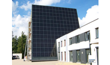 Kundenbild groß 5 Saxony Solar AG