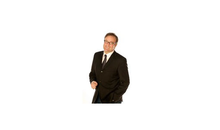 Kundenbild groß 4 Advisory - Gebäudeservice FM