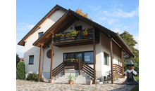 Kundenbild groß 1 Gottsmann Zimmerei u. Trockenbau GmbH