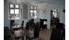 Kundenbild groß 7 Café Mohr