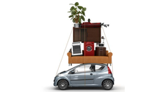 Kundenbild groß 2 Wrobel SystemLogistik