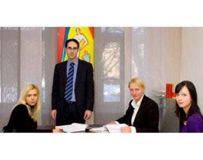 Kundenfoto 4 Katja Reichel Oliver Wirz Rechtsanwälte Reichel & Wirz