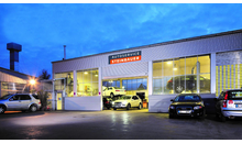 Kundenbild groß 1 Autoservice Steinbauer GmbH