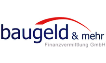 Kundenbild groß 1 baugeld & mehr Finanzvermittlung GmbH