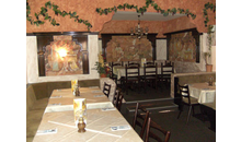 Kundenbild groß 2 Restaurant Dionysos