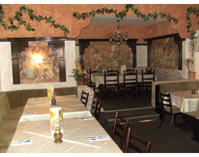 Kundenfoto 2 Restaurant Dionysos