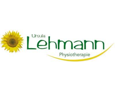 Kundenfoto 1 Lehmann Ursula Physiotherapie