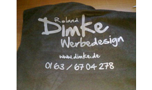 Kundenbild groß 2 Dimke Roland