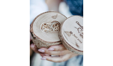 Kundenbild groß 5 Töser Gabor