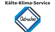 Kundenbild groß 1 Ostrecha Kälte- und Klima Service GmbH & Co. KG