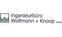 Kundenbild groß 1 Woltmann + Knoop GmbH