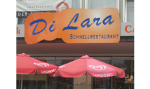 Kundenbild groß 1 Akdemir Servet Restaurant Di Lara