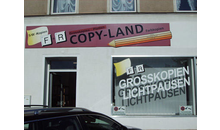 Kundenbild groß 1 Copy-Land F+R