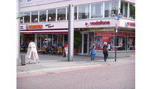 Kundenbild groß 1 Vodafone-Shop Hensel communications Telekommunikationsagentur