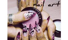 Kundenbild groß 3 Nail Artists GmbH