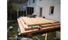 Kundenbild groß 1 AN Haus GmbH