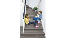 Kundenbild groß 5 H&K-Treppenrenovierung GbR