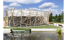 Kundenbild groß 5 Lorenz Renee Architekt