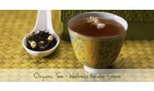 Kundenbild groß 10 Hees van