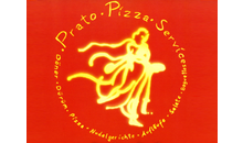 Kundenbild groß 1 Pizzaservice Prato