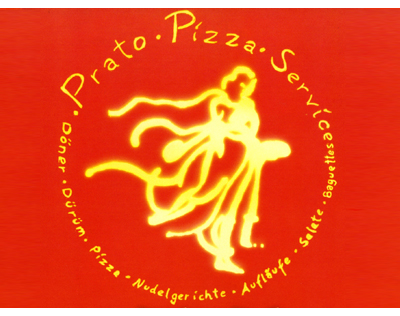 Kundenfoto 1 Pizzaservice Prato