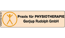 Kundenbild groß 1 Praxis für Physiotherapie Rudolf Gorjup GmbH