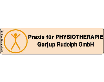 Kundenfoto 1 Praxis für Physiotherapie Rudolf Gorjup GmbH