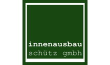 Kundenbild groß 1 Innenausbau Schütz GmbH