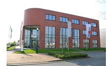 Kundenbild groß 3 HSB - Seefeldt GmbH