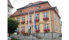 Kundenbild groß 2 Raiffeisenbank Altmühl-Jura eG