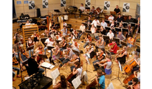 Kundenbild groß 10 Internationales Jugendkulturzentrum Bayreuth e.V.