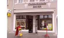 Kundenbild groß 1 Bauer Wolfgang Goldschmiedemeister