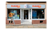 Kundenbild groß 7 Ullmann Reisen GmbH