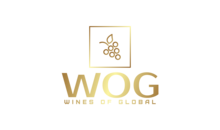 Kundenbild groß 2 WOG GmbH