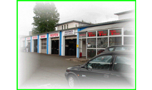 Kundenbild groß 4 Reifen Winni GmbH