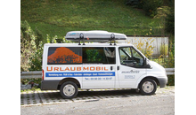 Kundenbild groß 3 Mischner Autohaus