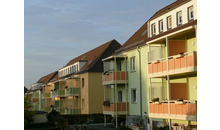 Kundenbild groß 8 Immobilien Gemeinnützige Wohnungsbaugenossenschaft (GWG) Meißen eG