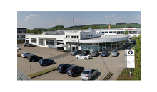 Kundenbild groß 4 Autohaus Strauß GmbH