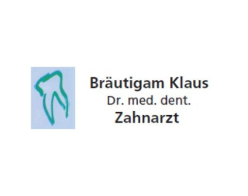 Kundenfoto 4 Bräutigam Klaus Zahnarztpraxis