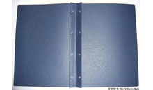 Kundenbild groß 10 Gottschalk Gerd