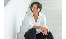 Kundenbild groß 3 Van-Z Immobilien