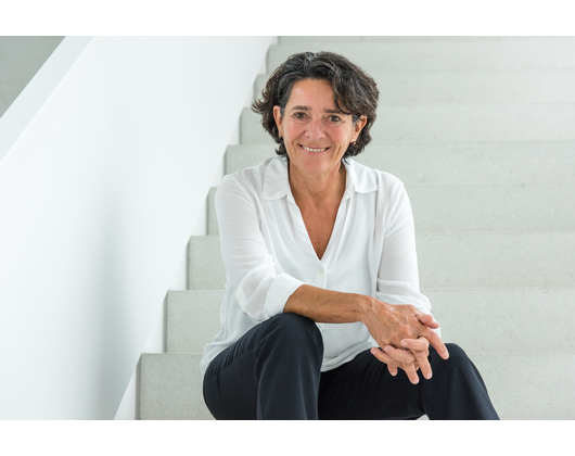 Kundenfoto 3 Van-Z Immobilien