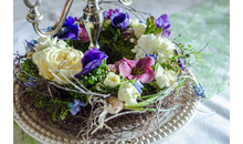 Kundenbild groß 4 Wimmer Simone