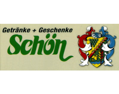 Kundenfoto 1 Getränke Schön