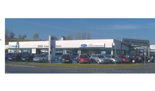 Kundenbild groß 3 MGS Autozentrum GmbH & Co.