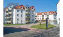 Kundenbild groß 1 Hoyer Immobilien