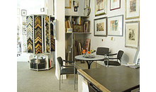 Kundenbild groß 7 Galerie am Altmarkt Inh. Katrin Hager Einrahmungswerkstatt
