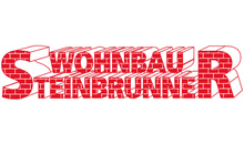 Kundenbild groß 1 Steinbrunner Wohnbau GmbH