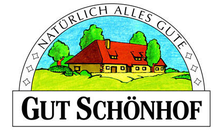 Kundenbild groß 1 Johannische Arbeits- und Forschungsgemeinschaft Gut Schönhof e.V. Landgasthof