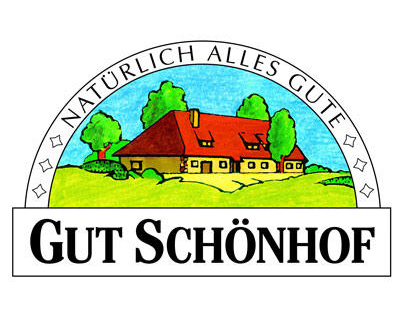 Kundenfoto 1 Gut Schönhof